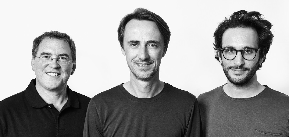 Felix Capital, a la caza del ‘lifestyle’ español: la firma cierra un fondo de 150 millones de dólares Felix Capital, a la caza del ‘lifestyle’ español: la firma cierra un fondo de 150 millones de dólares